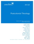 postcolonial-theology-pic